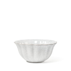 Hostess Breakfast Bowl 16 x 7cm
