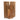 Chop Chopping Board Set with Stand - 4 Piece
