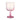 Wonderland Lyon Wine Glass 300mL - Set of 4