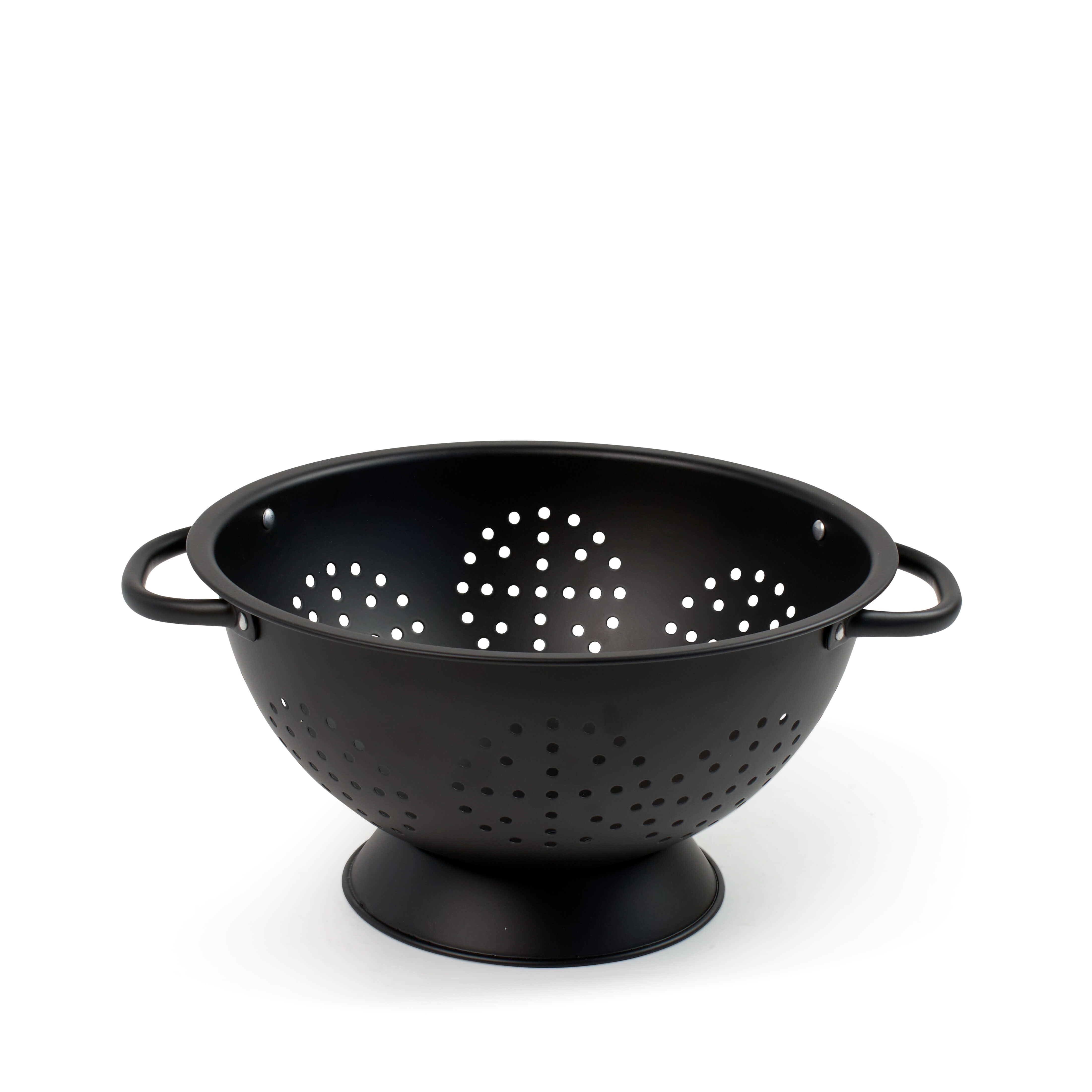 Tool Colander 24cm | salt&pepper