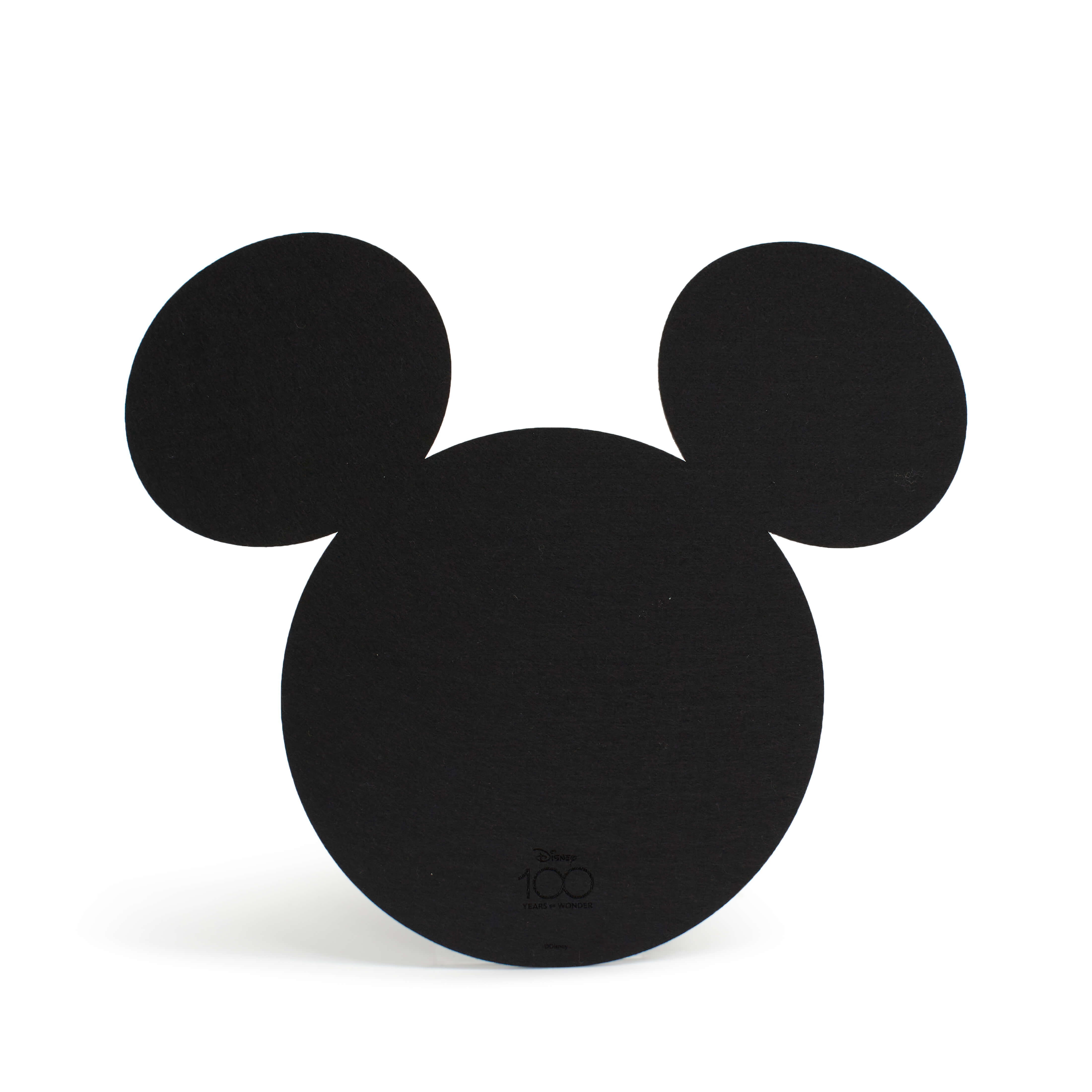 Disney Placemats Set of 2 salt&pepper